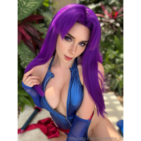 sweetiefox_of_5166247899120_source-2247154b09c310f92b.md-D9D9c0A0.jpg