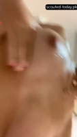 t_video5767206330435635805.MP4-z2cSwXU7.mp4