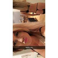 tayjaybs_2016-02-04_18-56-12-50RnqCgW.jpg