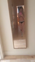 tayjaybs_2016-02-26_11-33-47-NBqk8rNM.mp4