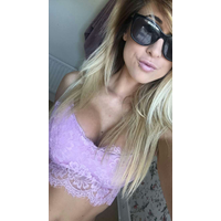 tayjaybs_2016-05-03_10-41-22-rC2sjtwa.jpg