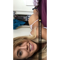 tayjaybs_2016-05-25_14-38-12-EB0Gs1yJ.jpg