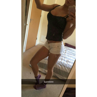 tayjaybs_2016-06-08_12-19-25-Y6gPjWNU.jpg