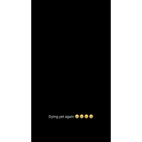 tayjaybs_2016-07-19_22-01-47-DqX3NF5J.jpg