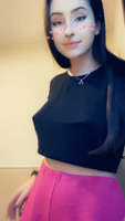 tempFile_1582060155.504498-EDJzVHdk.mov