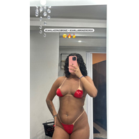 thaissa_martins7-20240914-0001-OTpvhkV3.jpg
