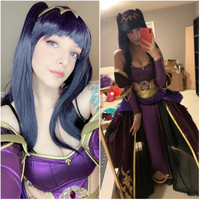 tharja38-wWzSBhSD.jpg