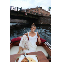 thumb_1162118_1920_1920_0_0_fit-xXQDO6af.webp