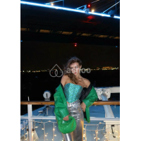 thumb_1162130_1920_1920_0_0_fit-kJM3mHr7.webp