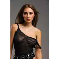 thumb_1276905_1920_1920_0_0_fit-nKXqSUIe.webp