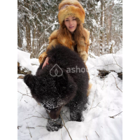 thumb_1277444_1920_1920_0_0_fit-aM12u2mh.webp