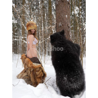 thumb_1277447_1920_1920_0_0_fit-qT0ZAbr8.webp