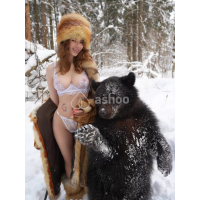 thumb_1277449_1920_1920_0_0_fit-f8ZEVtx1.webp