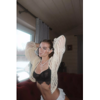 thumb_1352742_1920_1920_0_0_fit-o4guqi9r.webp