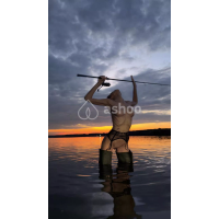 thumb_1790440_1920_1920_0_0_fit-RpTLOyyu.webp