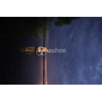 thumb_1790441_1920_1920_0_0_fit-uYgbHLiC.webp