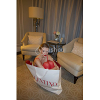 thumb_1793282_1920_1920_0_0_fit-2LGGYWUR.webp