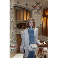 thumb_1793390_1920_1920_0_0_fit-lVWwRM0E.webp