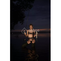 thumb_1793430_1920_1920_0_0_fit-pn32NLkM.webp