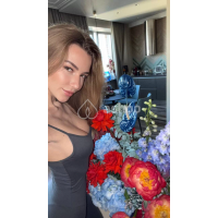 thumb_1793436_1920_1920_0_0_fit-gb5a2gpj.webp