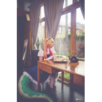 tohruu_looking_outside_enhanced_540x-Zyn52sLL.jpg