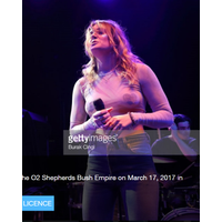 tovelo1-KQf6eDut.jpg