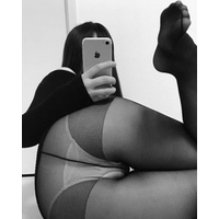 tumblr_bb2c070f609383d1720260f5b86e2682_139117fb_1280-mJ2KKuQX.jpg