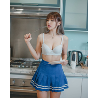 tumblr_p2scd81UNG1weohqoo6_r1_540-5DXYkLAk.jpg