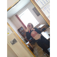 uLwqb21veIw-Ds74ooN9.jpg
