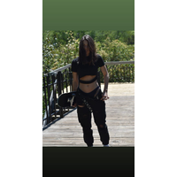 uwu.illegal_20200421_103-oEG52yWt.png