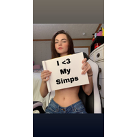 uwu.illegal_20200421_108-JW0aY94n.png