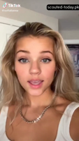 v09044540000bsrcv63cpa7aill349d0.MP4-87mQ7jwG.mp4
