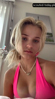 v09044900000c1h14uv7hc91uniq7cbg.MP4-krVMijAi.mp4