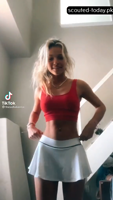 v09044g40000c228qkmrj62grc0j22fg.MP4-mwidBXrm.mp4