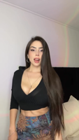 vaimonroe-09-03-2025-0001-NC1ltv59.mp4