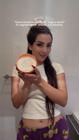 vaimonroe-11-02-2025-0001-plzU3OU1.mp4