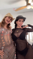 vaimonroe-11-06-2025-0001-mvSGNzeu.mp4