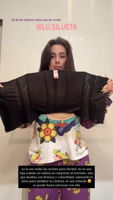 vaimonroe-22-06-2025-0001-kqUi82W4.mp4