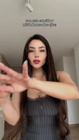 vaimonroe-25-03-2025-0001-sDliHjYr.mp4