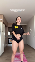 vaimonroe-25-03-2025-0002-03LQoglr.mp4