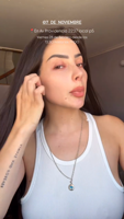vaimonroe-26-02-2025-0001-YPFnwQil.mp4