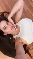 vaimonroe-26-02-2025-0003-73F2GSkN.mp4