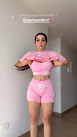 vaimonroe-30-04-2025-0001-513GuO3X.mp4