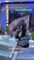 vaimonroe-30-05-2025-0002-ED7L0AEZ.mp4