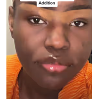 vdHIT965-RUVNvv3W.png