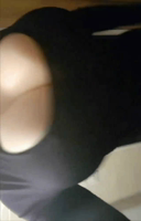 vid1-ehZ6e4rf-DwFmpLnI.mp4