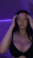 vid11-ohXfaB0F.mov-pSJlXpDQ.mp4