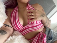 video_2021-09-11_16-55-22-7LZt6uC9.mp4