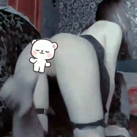 video_2021-11-11_17-55-28-YRRTWdA1.mp4