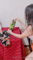 video_2022-01-19_14-29-35-bg9YAr8I.mp4